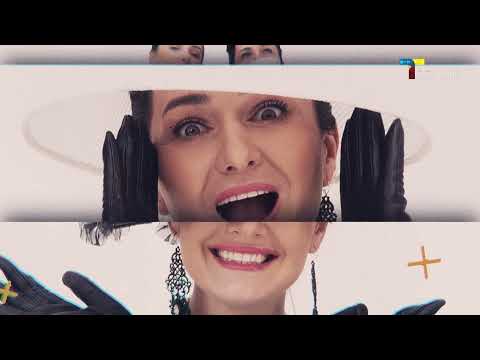 A slăbit 50 de kg în 16 luni, cum i-a reușit? aflăm de la Alexei Pervanciuc și Tatiana Goncear