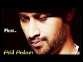 Janam Janam Sad Version Atif Aslam