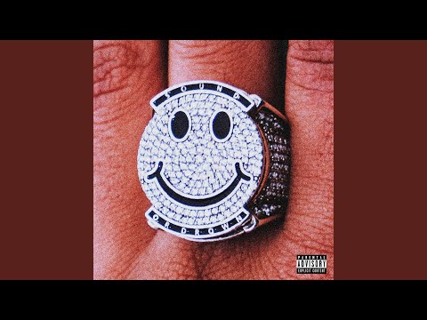 Video thumbnail for 98 Wock