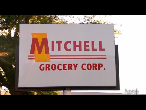 download lagu mp3 mp4 Grocery Store Distributors, download lagu Grocery Store Distributors gratis, unduh video klip Grocery Store Distributors