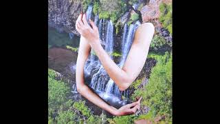 Mr Twin Sister   Echo Arms