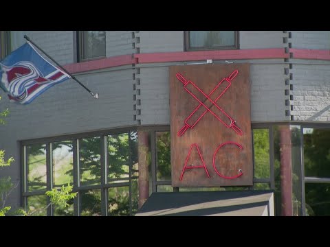 Restaurant group to pay more than $800k in settlement over ...