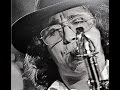 Gato Barbieri, "El arriero", album El pampero, Montreux Jazz Festival, 1971