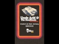 Uncle Acid and The Deadbeats - Live at Frankfurt ...