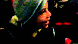 mini c-kan esto es un asalto