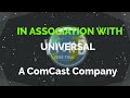 Universal Television 1987 Logo Vyond Remake