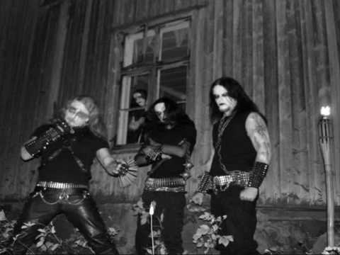 Carpticon - Darkened