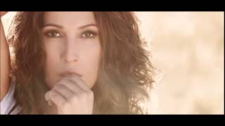 Desaparecer - MALÚ