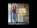 Jenna Jentry- Lovin' Lazy (Audio Clip) 