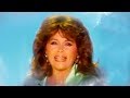 Keep Smiling - Wencke Myhre