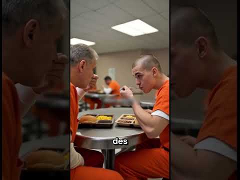 Un Acte de Gentillesse a Changé Sa Vie #shorts