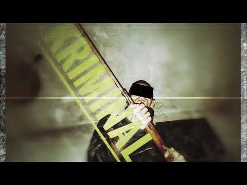 GENERAL TWO - KRIMINAL