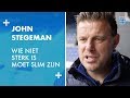 Voorbeschouwing PEC Zwolle - ADO Den Haag