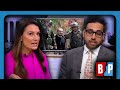 HEATED DEBATE: Was Deadly Israel Hostage Rescue Justifiable?