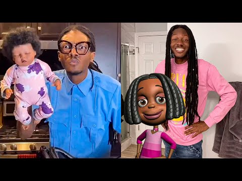 Try Not To Laugh Watching Hardstop Lucas Vines | Funny Hardstop Lucas Vine Videos 2025