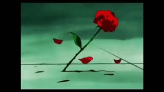 WHAT U CALL THAT- Chase Atlantic//reverb, slowed &amp; 3D audio