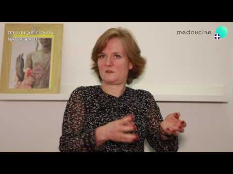 Comment intégrer de nouveaux aliments dans son alimentation ?