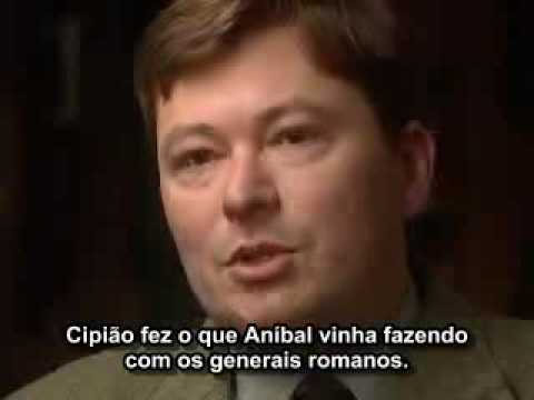 ANIBAL (PARTE5de5)