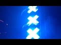 Martin Garrix Amsterdam Music Festival 2015 ...