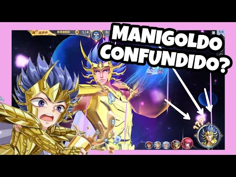 COMO SI y COMO NO usar tu Manigoldo / Galáctico Chino 🇨🇳