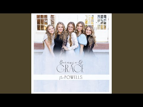 He Will Hold Me Fast