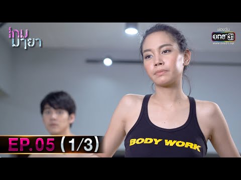 Japan Jav Porn #174721 (mBeYjFcqAGY) Thumbnail