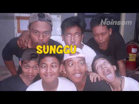 jakarta-keras-dia-sering-chat-kirain-suka-ternyata