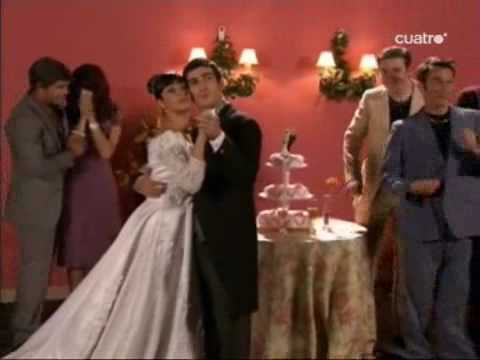 los ligones saturday night live