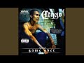 Original Gangster - Conejo - Topic Original Gangster