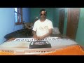 Penkiliye Poosu Manchal Cut Songs Jagad S Jingles