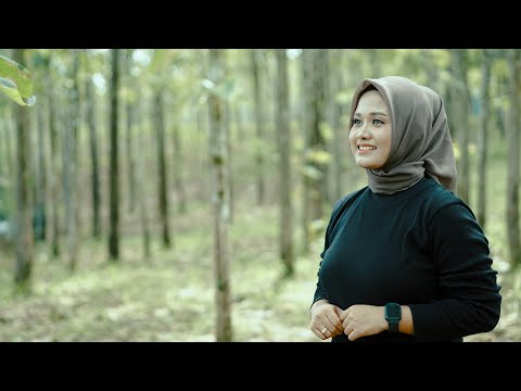 Ami Rahmi - Kureueng Taboh Makna (Official Music Video) #music