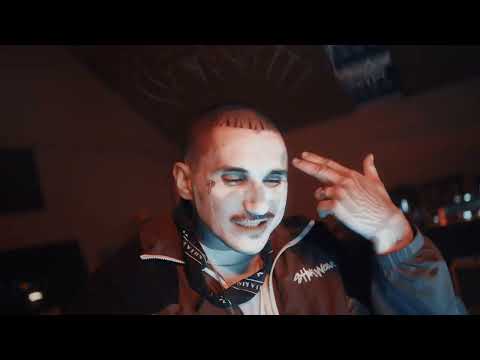 Rowdy Racks - Goon Talk (Official Music Video)