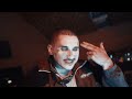 Rowdy Racks Goon Talk Official Music Video
