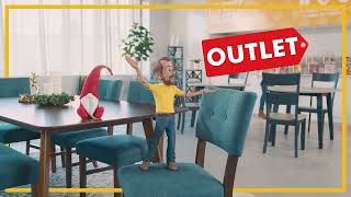 Bob's Discount Furniture has thousands of markdowns on clearance and outlet!