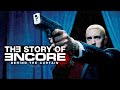 The Story Of Encore Behind The Curtain Documentary