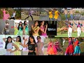 2025 RECAP Dance Covers Nainika Thanaya