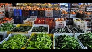 Türk Ticaret Kanunu: Ticaret Sicili