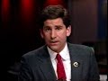 WXYZ Detroit: 1990 WORB Radio G.G. Allin Controversy