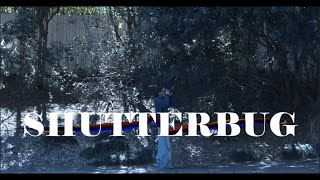 SHUTTERBUG - a short film by Jordan Kho