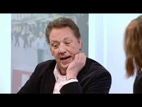 In Gelderland Live 19 februari 2012