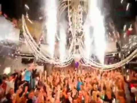 Natalia Kills - Mirrors (Kadir Aydin & Baris Yasar)