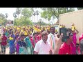 வீரக்கடவுள் வெங்கடேஷ் பண்ணையார் அவர�