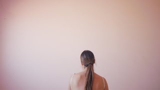 Video El Juego de Insite