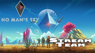 Checking Out Update! And Making Money | No Mans Sky | Part 4