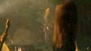 R.I.P Sentenced pt1 - Nepenthe