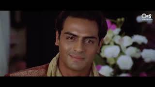 dil laga liya tumas peyar karke 🙄🙄😂 ,ts seduction
