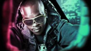 K Young - I need love