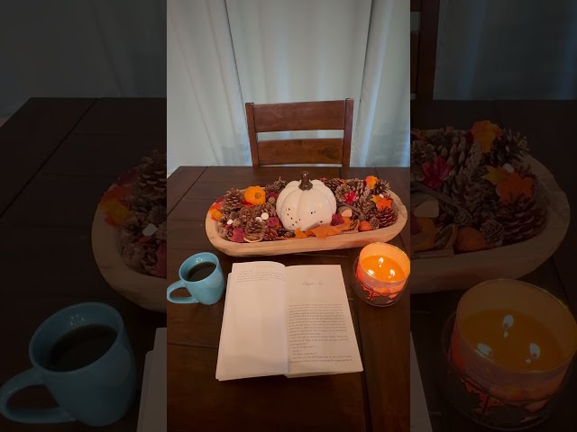 Vídeo relacionado con Roses (English Edition)