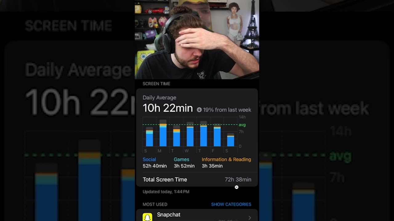 HOW IS THIS POSSIBLE #funnyvideos #wtf  #reactionvideo