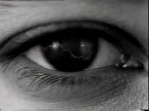 Ich bin ein Störfall 2